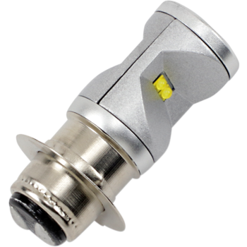 BULB LED REPLACEMENT