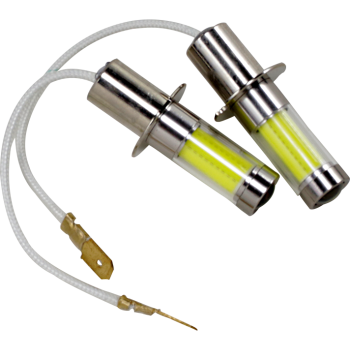 LED REPLACEMENT H3