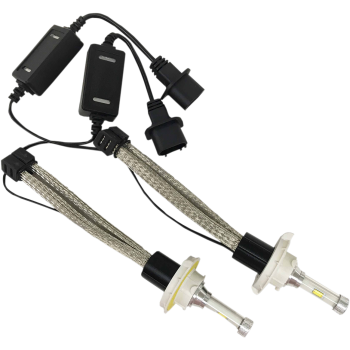 LED REPLACEMENT H13 UTV