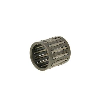 wrist pin needle bearing Top Racing high quality 16x20x20mm
