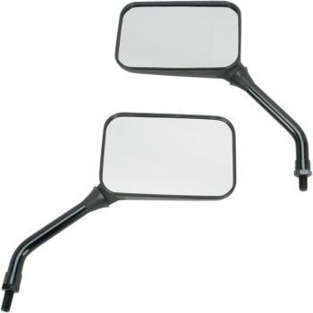 MIRROR UNIV GP 10MM SHT