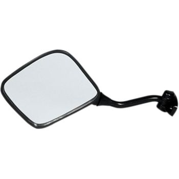 MIRROR FZ YAMAHA LEFT