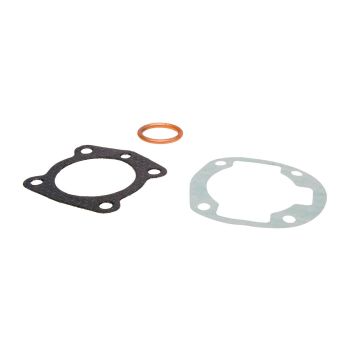cylinder gasket set Polini 65cc for Peugeot 103, 104, 105, GL 10, SPX 50