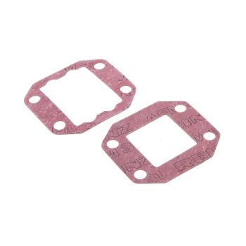 GASKET SET LAMEL. MANIFOLD V50-ET3