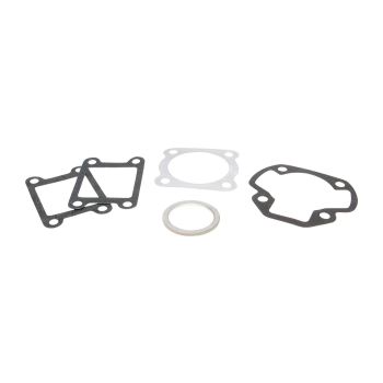 cylinder gasket set Polini sport Yamaha Chappy, DT
