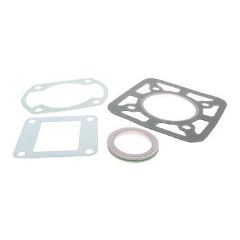 cylinder gasket set Polini 100cc for Yamaha DT 80 LC