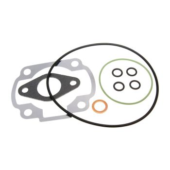 cylinder gasket set Polini 70cc for Minarelli horizontal LC