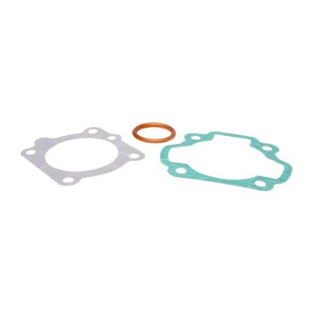 cylinder gasket set Polini for Honda Camino, PX 50