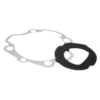 cylinder gasket set Polini for Ape 601 V, Car P2, MPM 600, MPR 500, MPV 600, P 501, P 602, TM 703