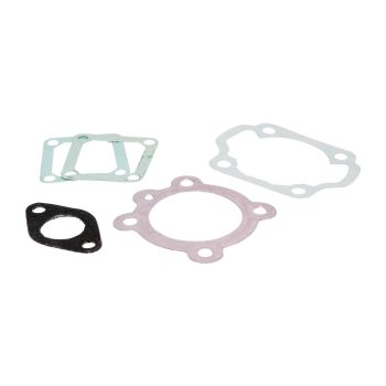 cylinder gasket set Polini 65cc for Puch Maxi, X30
