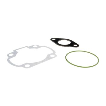cylinder gasket set Polini sport 70cc for Minarelli horizontal AC