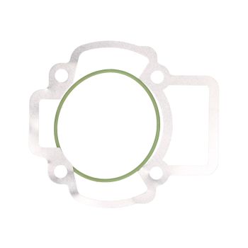 cylinder gasket set Polini 70cc for Piaggio AC