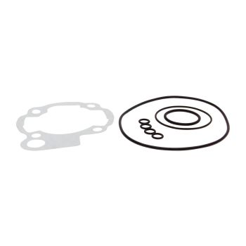 cylinder gasket set Polini 50cc for Minarelli AM6