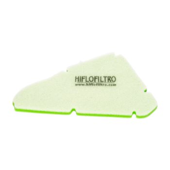 Hiflo air filter HFA5215DS