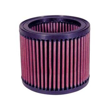 K&N Airfilter, RSV,RST 01-02