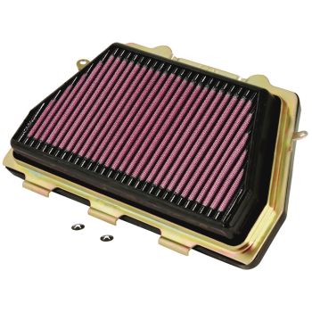 K&N Airfilter, CBR1000RR 08-