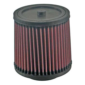 K&N Airfilter, RINCON 680