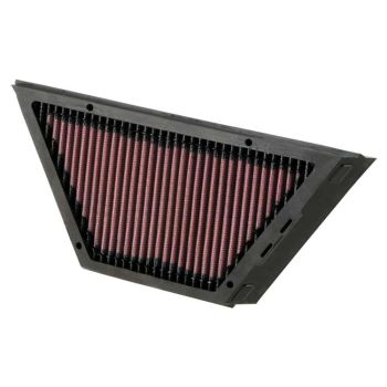 K&N Airfilter, ZZR1400,GTR1400 06-