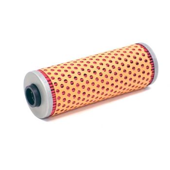 K&N Oilfilter