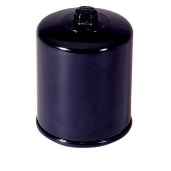K&N Oilfilter