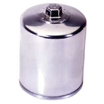 K&N Oilfilter