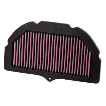 K&N Airfilter, GSXR1000 05-07
