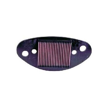 K&N Airfilter, VL800 VOLUSIA 01-