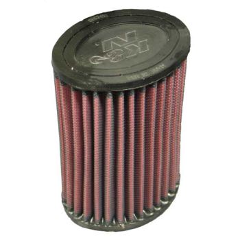 K&N Airfilter, BONNEVILLE, THRUXTON