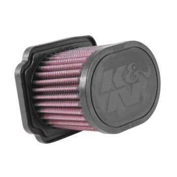 K&N airfilter MT-07 14-, XSR700 16-