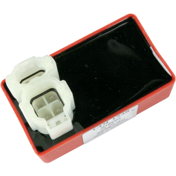 H/S CDI XR100