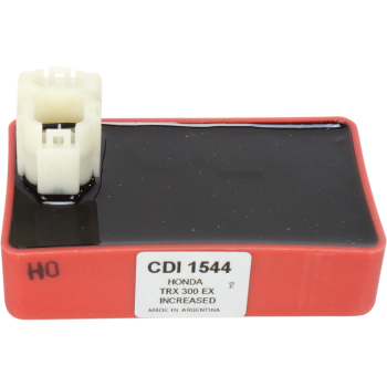 H/S CDI TRX300EX