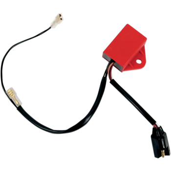H/S CDI POLARIS