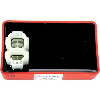 H/S CDI HONDA