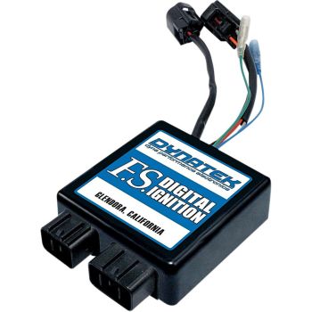 IGNITION FS KAW PRAIR 650