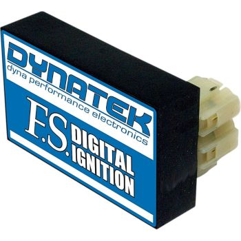 IGNITION FS HON TRX400EX
