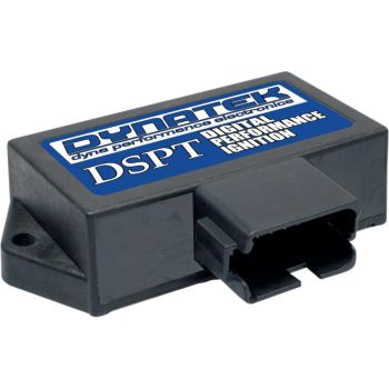 IGNITION MODULE 04-06 XL
