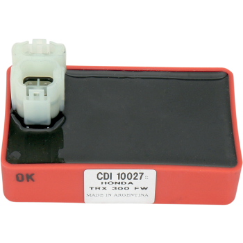 CDI 88-93 TRX300 4TRAX