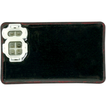 CDI 89-90 XL600V TRANSALP