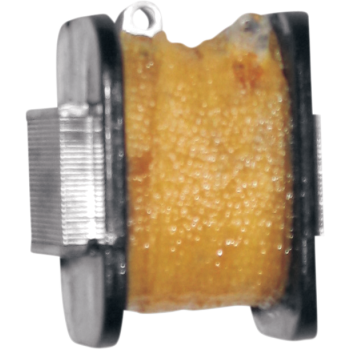 BOBBIN IGN POL/ARCT 500