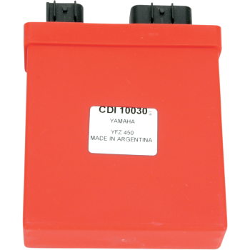 CDI YAMAHA