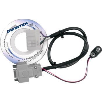 DYNA PROGRAMMING KIT 4CYL