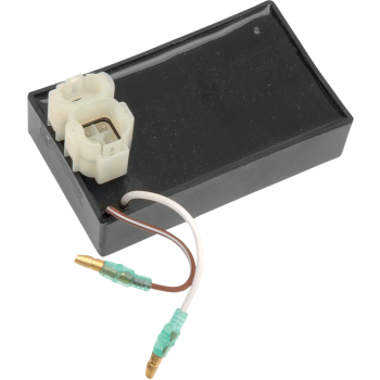 CDI BOX POLARIS H.S.