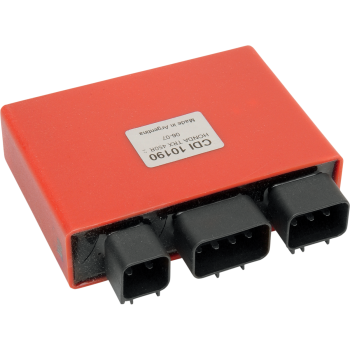 CDI BOX HONDA