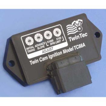 IGNITION MOD. AIH 04-06