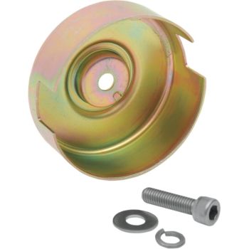 ROTOR IGNITION 84-99 EVO