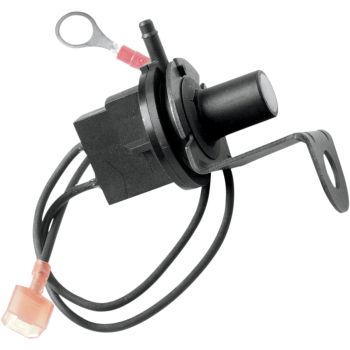 SWITCH VOES OEM 26566-91