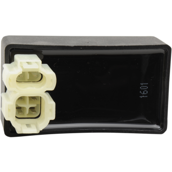 CDI H/S HONDA