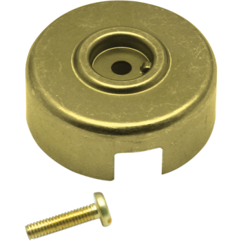 ROTOR IGN 70-99