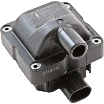 IGNITION COIL PIAGGIO