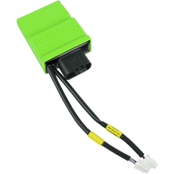 GET CDI SX/TC 65 18-20